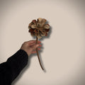 fleur de cuir - Dahlia